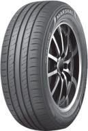 Шина Marshal MH12 215/60R16 95 V лето