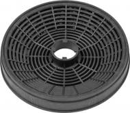 Вугільний фільтр для витяжки Perfelli 0047