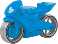 Мотоцикл Тигрес Kid cars Sport 39535