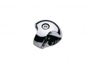 Соединение для трубы DC d25 R-6SX двойное левое