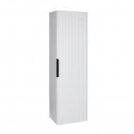 Пенал подвесной FROST WHITE-MATT-PVC 35 см R/L (АР000130603) Пенал подвесной FROST WHITE-MATT-PVC 35 см R/L (АР000130603)