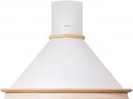 Витяжка Perfelli K 9622 C IV 1000 COUNTRY LED Витяжка Perfelli K 9622 C IV 1000 COUNTRY LED