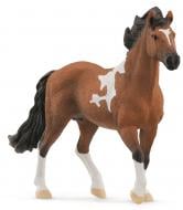 Фигурка Schleich Жеребец маршадор мангаларга 13978 Фигурка Schleich Жеребец маршадор мангаларга 13978