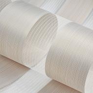 Ролета мини день-ночь Rollotex с фиксацией под наклон BH 213 Кремовая 70x170 см Ролета мини день-ночь Rollotex с фиксацией под наклон BH 213 Кремовая 70x170 см