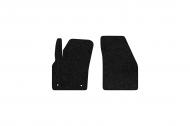 Коврики автомобильные EVAtech Standard Volvo C30 AT 2006-2012 1 поколение Htb EU VV23233AV2VL2VEB модельные