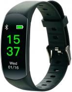 Фитнес-трекер Canyon CNE-SB12BB black CNE-SB12BB