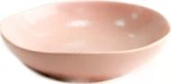 Тарілка для супу Marble Pink 21 см A0440-ZM12SP Astera