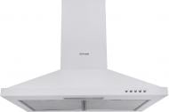 Витяжка Perfelli K 6212 C WH 650 LED Витяжка Perfelli K 6212 C WH 650 LED