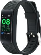 Фитнес-браслет Canyon CNE-SB11BB black CNE-SB11BB
