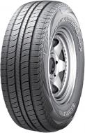 Шина Marshal KL51 235/60R18 103 V лето