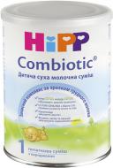 Суха молочна суміш Hipp Combiotic 1 початкова 350 г 9062300125594