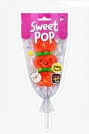 Игрушка-антистресс Monster Gum Крутой замес Sweet POP T27854