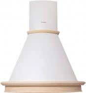 Витяжка Perfelli K 6622 C IV 1000 COUNTRY LED Витяжка Perfelli K 6622 C IV 1000 COUNTRY LED