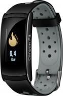 Фитнес-браслет Canyon CNS-SB41BR black CNS-SB41BR