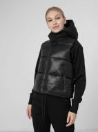 Жилет 4F WOJACKET KUDP004 H4Z22-KUDP004-20S р.XS синий