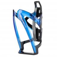 Держатель для фляги ROCKBROS Cage-PL 31210007003 синий