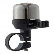 Дзвінок велосипедний ROCKBROS LDRK1001