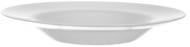 Тарілка для супу Luminarc Douce Harmonie 21,5 см L8269