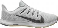 Кроссовки мужские Nike QUEST 2 SE CJ6185-100 р.47 белые