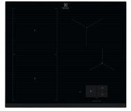 Варочная поверхность индукционная Electrolux EIS67483