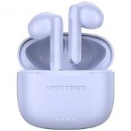Гарнитура Vention Elf Earbuds E03 purple (NBHV0)
