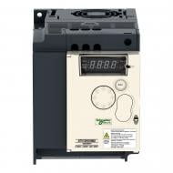 Перетворювач частоти Schneider Electric ATV12HU15M2