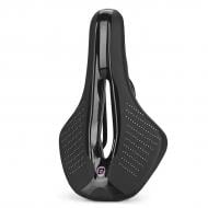 Винос ROCKBROS RB-GRIM-Y-4830 Saddle MTB чорний