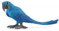 Фигурка Schleich Гиацинтовый ара 14859