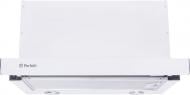 Витяжка Perfelli TL 5612 C WH 1000 LED Витяжка Perfelli TL 5612 C WH 1000 LED