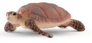 Фигурка Schleich ИграМорская черепаха Хоксбила 14876