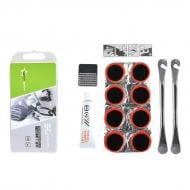 Ремкомплект ROCKBROS GJ2145 разноцветный