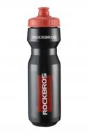 Фляга ROCKBROS DCBT69BR 750 мл черный