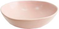 Салатник Marble Pink 28 см A0451-ZM12VB Astera