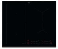 Варочная поверхность индукционная Electrolux EIS62453 Варочная поверхность индукционная Electrolux EIS62453