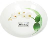 Тарелка для супа White Orchid 20 см N9706 Luminarc