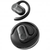 Гарнитура Vention OpenBeat O11 black (NBPB0)