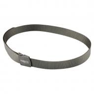Пояс NEO tools 81-902 серый Пояс NEO tools 81-902 серый