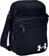 Сумка Under Armour UA Crossbody 1327794-001 черный