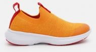 Кроссовки детские Reima Bouncing 569413-2440 р.23 желтые