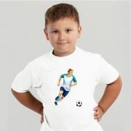 Футболка Sol's REGENT KIDS DTF11970102/204 р.104 белый Футболка Sol's REGENT KIDS DTF11970102/204 р.104 белый