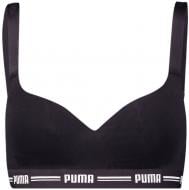 Бра Puma Padded Top Hang 907863 р.S черный