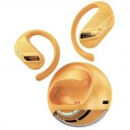 Гарнітура Vention OpenBeat O12 orange (NBUO0)