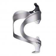 Держатель для фляги ROCKBROS Cage-AL 2016-11CS серый