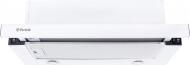 Вытяжка Perfelli TL 6812 C WH 1200 LED Вытяжка Perfelli TL 6812 C WH 1200 LED