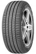 Шина Michelin Primacy 3 ZP MOE 245/50 R18 100 W лето