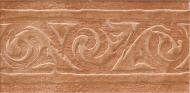 Плитка Zeus Ceramica Cotto classico Rosa LHX 27 16х32,5 Плитка Zeus Ceramica Cotto classico Rosa LHX 27 16х32,5