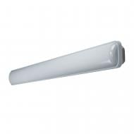 Світильник лінійний Osram LED 36 Вт 4000 К білий