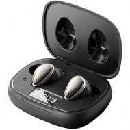 Гарнитура Vention Tiny Earbuds T13 black (NBNB0)