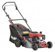 Газонокосилка бензиновая AL-KO 4.16 P-D Easy