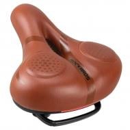 Винос ROCKBROS 38210006002 Saddle City чорний